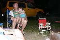 Picture 2156